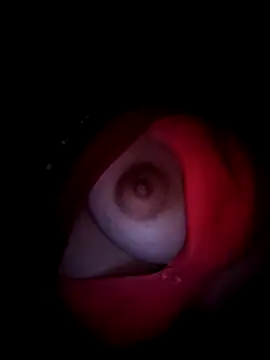 hot senorita577 online show from 11-08-25, 09:13