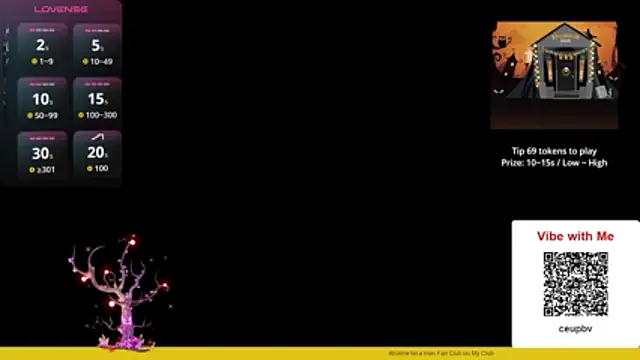 Snapshot of Ti-Pig chatting on 10-22-25, 11:26 Ti-Pig online show from 10-22-25, 11:26