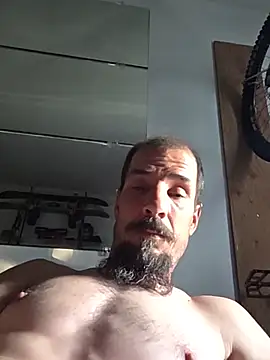 Ti-Pig online show from 06-04-26, 11:55