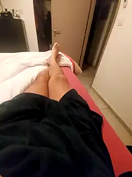 Snapshot of hpp66 chatting on 10-02-25, 08:27 hpp66 online show from 10-02-25, 08:27