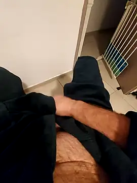 Snapshot of hpp66 chatting on 11-10-25, 05:12 hpp66 online show from 11-10-25, 05:12