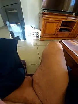 Snapshot of hpp66 chatting on 01-06-26, 10:41 hpp66 online show from 01-06-26, 10:41