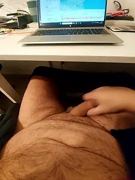 Snapshot of hpp66 chatting on 01-13-26, 06:57 hpp66 online show from 01-13-26, 06:57