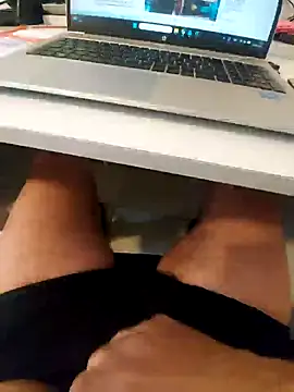 Snapshot of hpp66 chatting on 01-18-26, 09:46 hpp66 online show from 01-18-26, 09:46