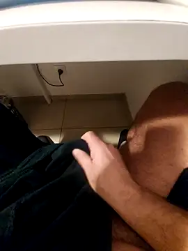 Snapshot of hpp66 chatting on 02-03-26, 05:29 hpp66 online show from 02-03-26, 05:29