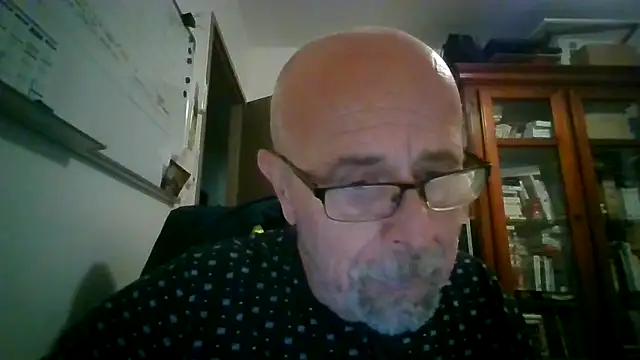 Snapshot of hpp66 chatting on 02-18-26, 06:59 hpp66 online show from 02-18-26, 06:59