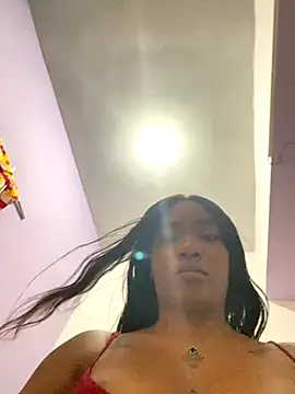 janny2897 online show from 09-19-25, 02:02