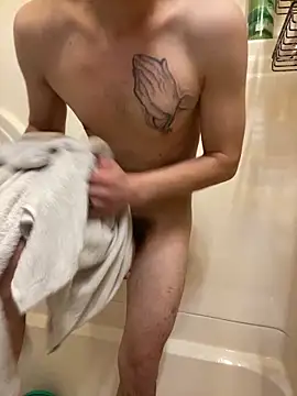 Snapshot of Pedro98801 chatting on 10-26-25, 02:45 Pedro98801 online show from 10-26-25, 02:45