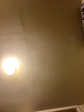 Snapshot of Pedro98801 chatting on 11-05-25, 12:43 Pedro98801 online show from 11-05-25, 12:43