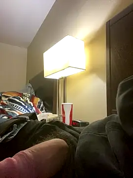 Snapshot of Pedro98801 chatting on 11-11-25, 04:23 Pedro98801 online show from 11-11-25, 04:23