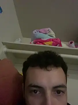 Snapshot of Pedro98801 chatting on 11-13-25, 05:34 Pedro98801 online show from 11-13-25, 05:34