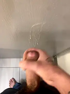 Snapshot of Pedro98801 chatting on 12-05-25, 12:52 Pedro98801 online show from 12-05-25, 12:52