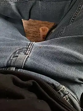 Snapshot of Pedro98801 chatting on 12-16-25, 09:53 Pedro98801 online show from 12-16-25, 09:53