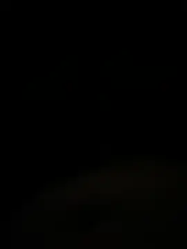 Snapshot of Pedro98801 chatting on 12-19-25, 02:13 Pedro98801 online show from 12-19-25, 02:13