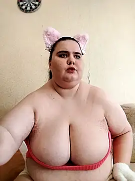 Snapshot of Vllada_Brattz chatting on 11-15-25, 10:12 Vllada Brattz online show from 11-15-25, 10:12