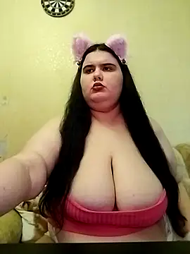 Snapshot of Vllada_Brattz chatting on 02-05-26, 01:16 Vllada Brattz online show from 02-05-26, 01:16