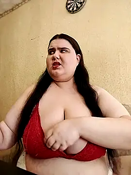 Snapshot of Vllada_Brattz chatting on 02-23-26, 12:02 Vllada Brattz online show from 02-23-26, 12:02