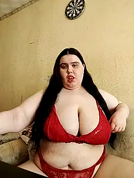 Snapshot of Vllada_Brattz chatting on 03-08-26, 10:41 Vllada Brattz online show from 03-08-26, 10:41