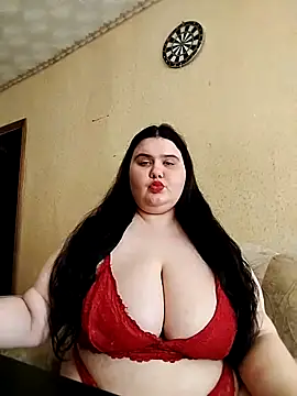 Snapshot of Vllada_Brattz chatting on 03-09-26, 11:14 Vllada Brattz online show from 03-09-26, 11:14