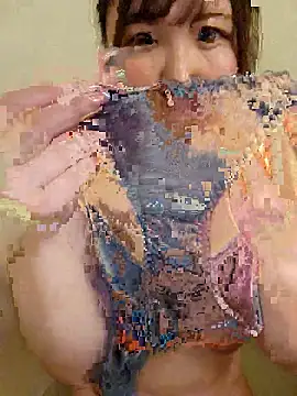 Snapshot of --MIYUKI chatting on 02-23-26, 02:14 --MIYUKI online show from 02-23-26, 02:14