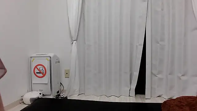 Snapshot of --MIYUKI chatting on 03-13-26, 10:44 --MIYUKI online show from 03-13-26, 10:44