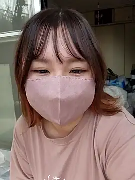 Snapshot of --MIYUKI chatting on 03-28-26, 06:02 --MIYUKI online show from 03-28-26, 06:02