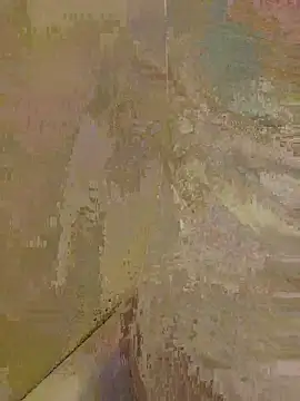 Snapshot of --MIYUKI chatting on 03-31-26, 02:17 --MIYUKI online show from 03-31-26, 02:17