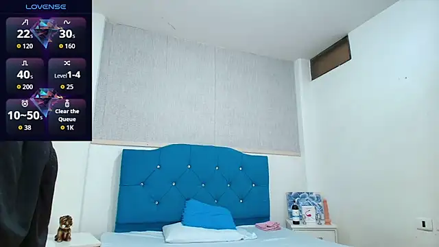 Snapshot of LuigiMarchetti chatting on 01-16-26, 08:57 LuigiMarchetti online show from 01-16-26, 08:57