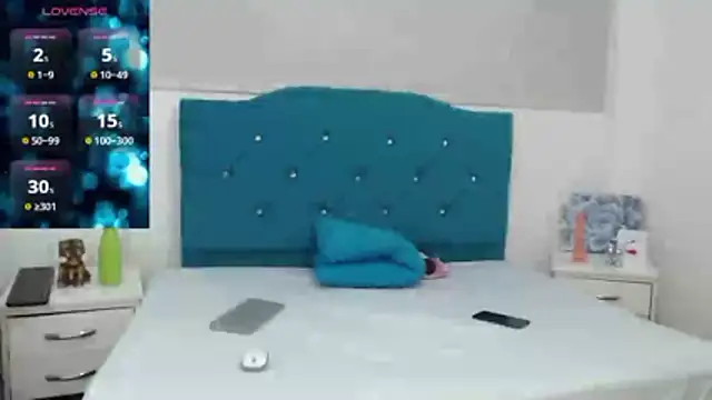 Snapshot of LuigiMarchetti chatting on 02-06-26, 07:28 LuigiMarchetti online show from 02-06-26, 07:28