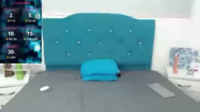 Snapshot of LuigiMarchetti chatting on 02-19-26, 07:43 LuigiMarchetti online show from 02-19-26, 07:43