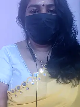 Tamil Azhaghi25 online show from 02-07-26, 07:01