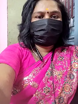 Snapshot of Tamil_Azhaghi25 chatting on 06-13-26, 11:52 Tamil Azhaghi25 online show from 06-13-26, 11:52