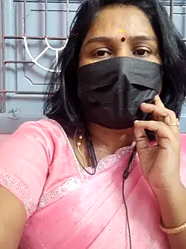 Snapshot of Tamil_Azhaghi25 chatting on 06-30-26, 05:47 Tamil Azhaghi25 online show from 06-30-26, 05:47