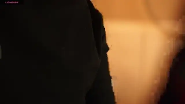 Tayler Kim online show from 11-07-25, 03:45