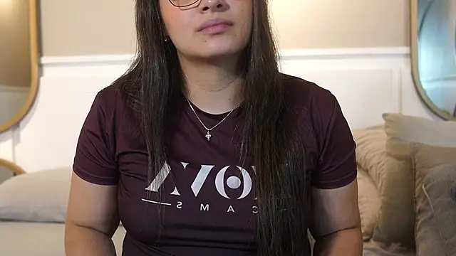 Tayler Kim online show from 01-09-26, 07:15