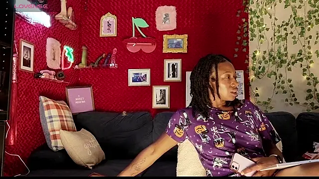 Snapshot of MarleyAquafina chatting on 09-21-25, 02:13 MarleyAquafina online show from 09-21-25, 02:13