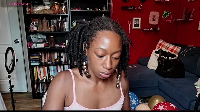 Snapshot of MarleyAquafina chatting on 10-07-25, 02:03 MarleyAquafina online show from 10-07-25, 02:03