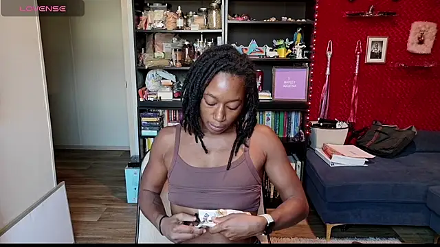 Snapshot of MarleyAquafina chatting on 11-20-25, 02:06 MarleyAquafina online show from 11-20-25, 02:06