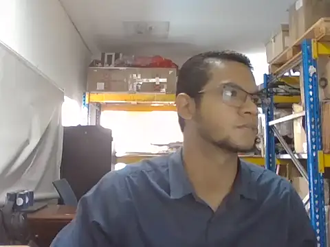 jayden cooper1 online show from 10-16-25, 02:51