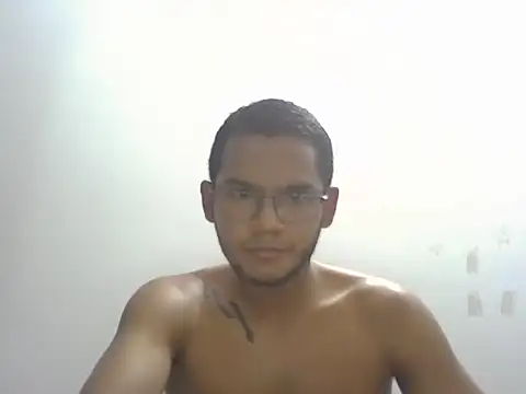 jayden cooper1 online show from 11-12-25, 08:08