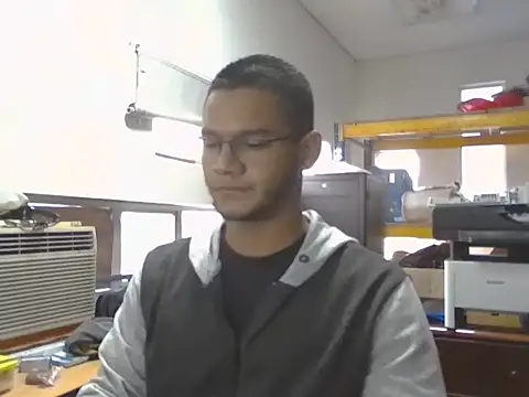 jayden cooper1 online show from 12-05-25, 01:42