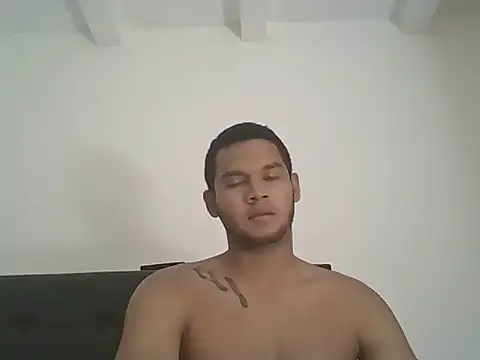 jayden cooper1 online show from 07-01-26, 01:34