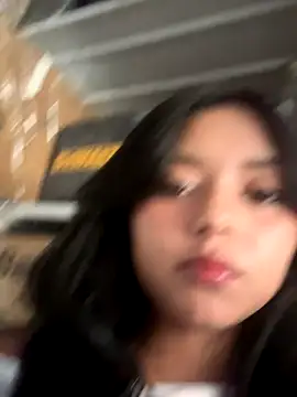 FierceLali online show from 10-09-25, 05:44