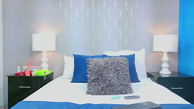 Snapshot of ZoeWilliis chatting on 02-21-26, 12:17 ZoeWilliis online show from 02-21-26, 12:17