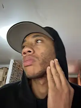 HookedIndocin online show from 03-16-26, 11:53