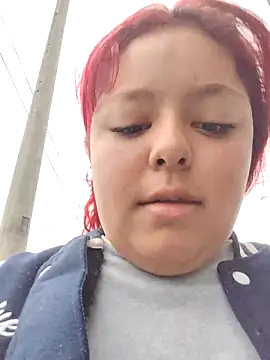 Snapshot of cherry_canndy_ chatting on 09-18-25, 02:19 cherry canndy  online show from 09-18-25, 02:19
