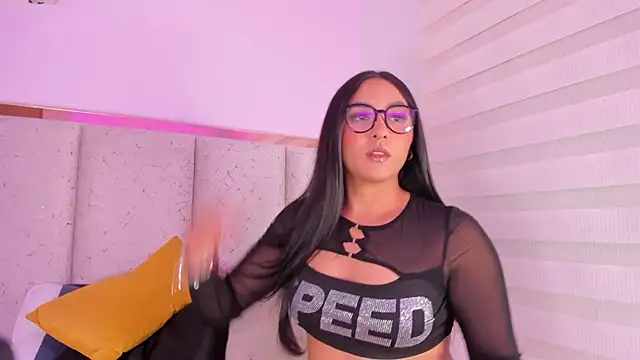 shanty cole online show from 10-24-25, 02:30