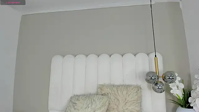 shanty cole online show from 11-14-25, 10:47