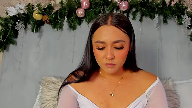 shanty cole online show from 11-30-25, 06:56