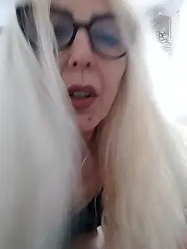  sexyBLONDE46  online show from 01-16-26, 12:42